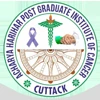 Acharya Harihar Hospital logo